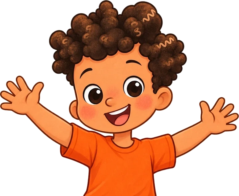Tico
